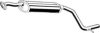 FORD 1092053 Middle Silencer